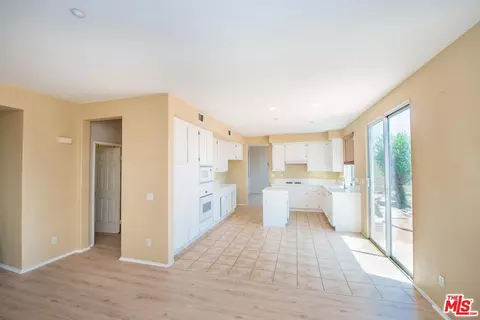 11372 Bridgeway Ct, Riverside, CA 92505 photo 11