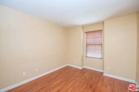 11372 Bridgeway Ct, Riverside, CA 92505 photo 18