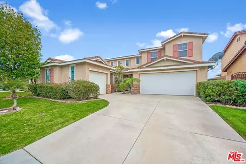 11372 Bridgeway Ct, Riverside, CA 92505 photo 2