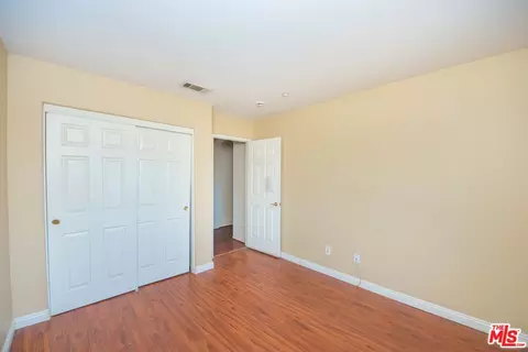 11372 Bridgeway Ct, Riverside, CA 92505 photo 23