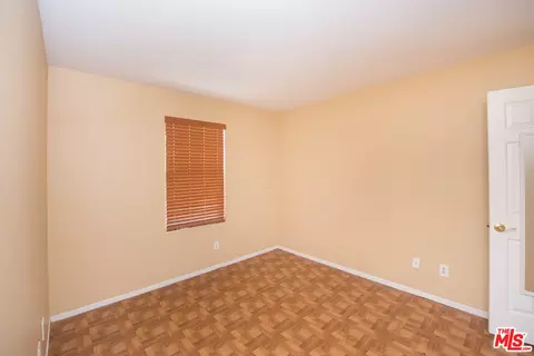 11372 Bridgeway Ct, Riverside, CA 92505 photo 19