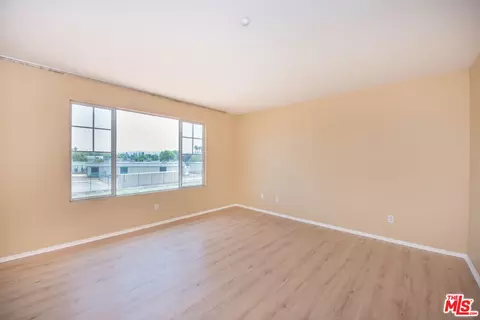 11372 Bridgeway Ct, Riverside, CA 92505 photo 14