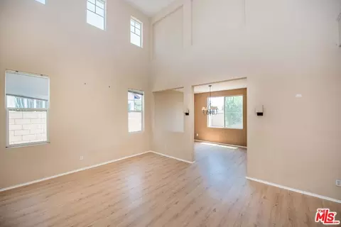 11372 Bridgeway Ct, Riverside, CA 92505 photo 4