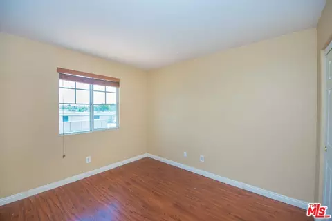 11372 Bridgeway Ct, Riverside, CA 92505 photo 22
