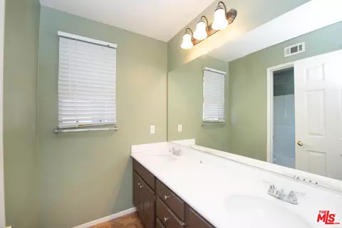 11372 Bridgeway Ct, Riverside, CA 92505 photo 16