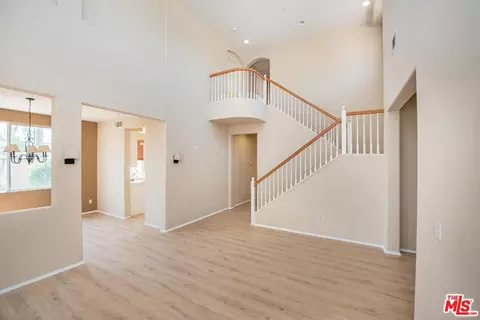 11372 Bridgeway Ct, Riverside, CA 92505 photo 6