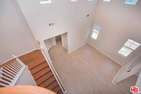 11372 Bridgeway Ct, Riverside, CA 92505 photo 13