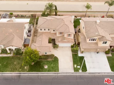 11372 Bridgeway Ct, Riverside, CA 92505 photo 24