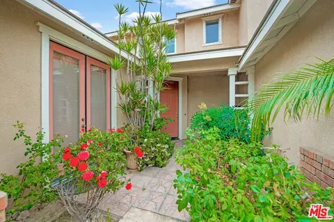 11372 Bridgeway Ct, Riverside, CA 92505 photo 3