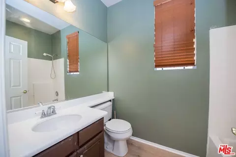11372 Bridgeway Ct, Riverside, CA 92505 photo 8
