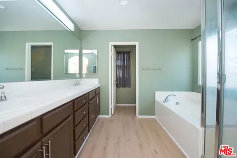 11372 Bridgeway Ct, Riverside, CA 92505 photo 15