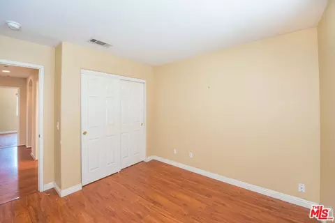 11372 Bridgeway Ct, Riverside, CA 92505 photo 20