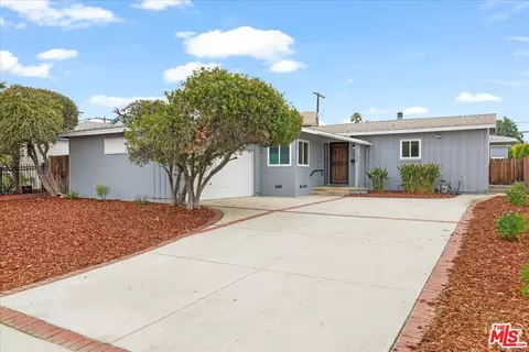 9436 Natick Ave, North Hills, CA 91343