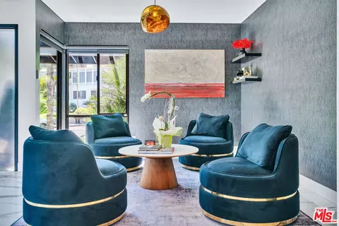 3001 Dona Nenita Pl, Studio City, CA 91604