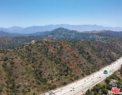0 N Hwy 34, Eagle Rock, CA 90041