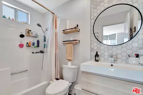 801 Pine Ave #312, Long Beach, CA 90813 photo 21