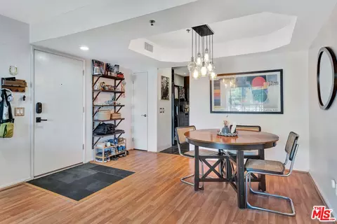 801 Pine Ave #312, Long Beach, CA 90813 photo 8