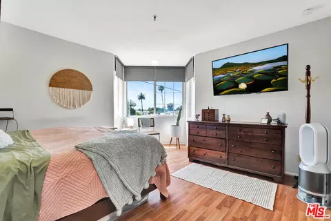 801 Pine Ave #312, Long Beach, CA 90813 photo 18
