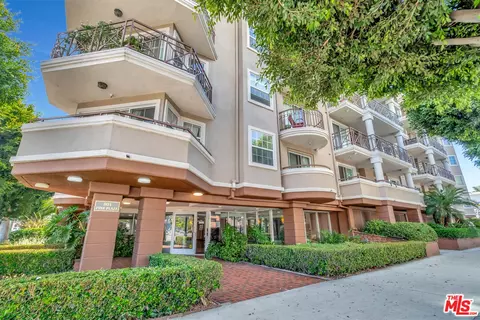 801 Pine Ave #312, Long Beach, CA 90813 photo 31