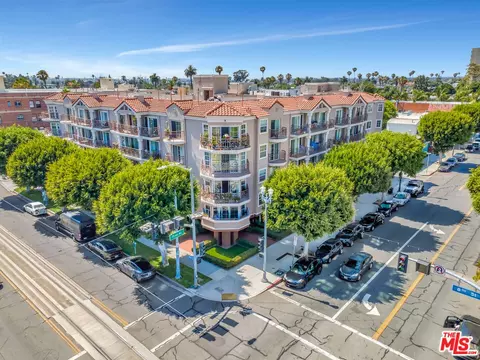 801 Pine Ave #312, Long Beach, CA 90813 photo 33