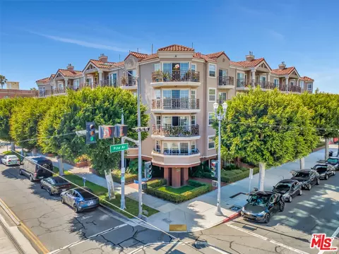 801 Pine Ave #312, Long Beach, CA 90813 photo 32