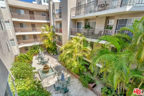 801 Pine Ave #312, Long Beach, CA 90813 photo 28