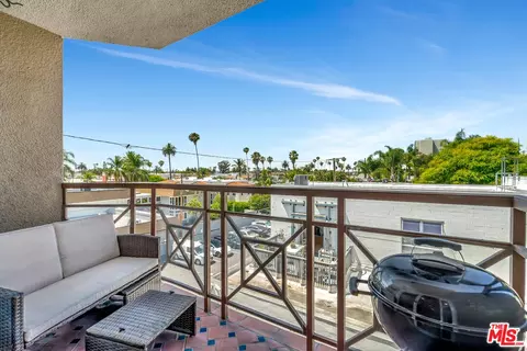 801 Pine Ave #312, Long Beach, CA 90813 photo 4