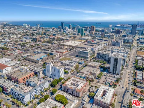 801 Pine Ave #312, Long Beach, CA 90813 photo 34