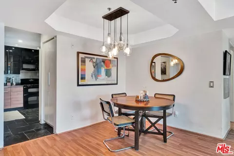 801 Pine Ave #312, Long Beach, CA 90813 photo 14