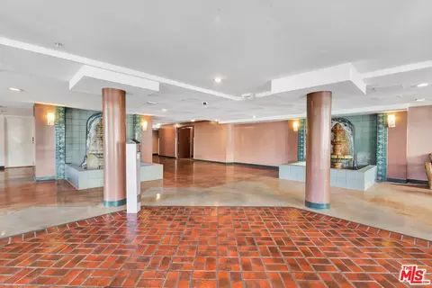 801 Pine Ave #312, Long Beach, CA 90813 photo 30