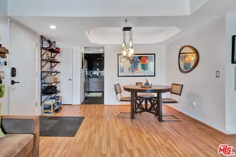 801 Pine Ave #312, Long Beach, CA 90813 photo 9