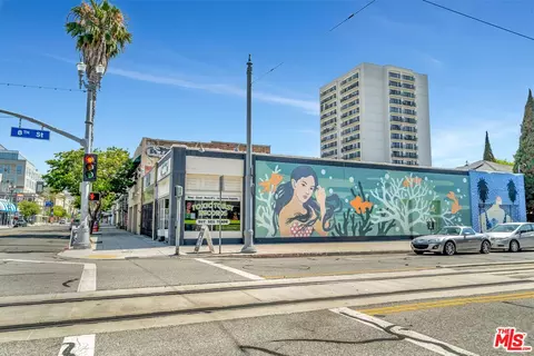 801 Pine Ave #312, Long Beach, CA 90813 photo 35