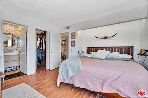 801 Pine Ave #312, Long Beach, CA 90813 photo 20
