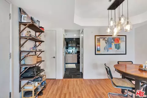 801 Pine Ave #312, Long Beach, CA 90813 photo 10