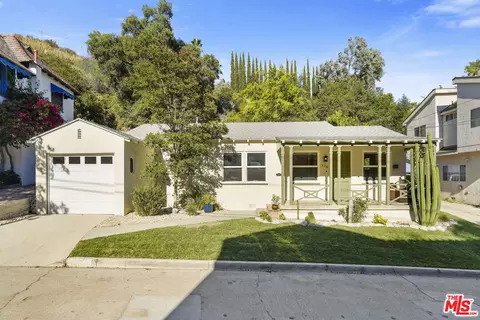 516 Sinclair Ave, Glendale, CA 91206 photo 47