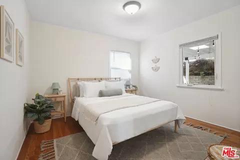 516 Sinclair Ave, Glendale, CA 91206 photo 19