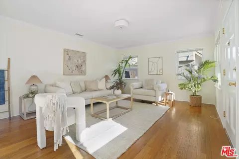 516 Sinclair Ave, Glendale, CA 91206 photo 7