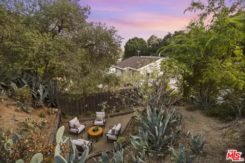 516 Sinclair Ave, Glendale, CA 91206 photo 40