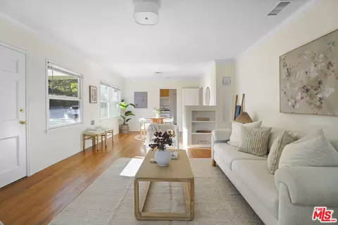 516 Sinclair Ave, Glendale, CA 91206 photo 11