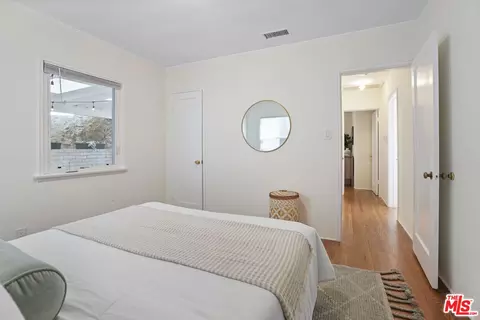 516 Sinclair Ave, Glendale, CA 91206 photo 20