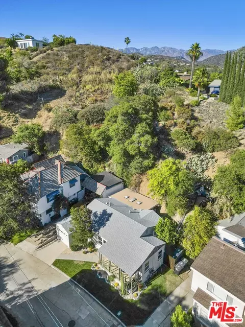 516 Sinclair Ave, Glendale, CA 91206 photo 50