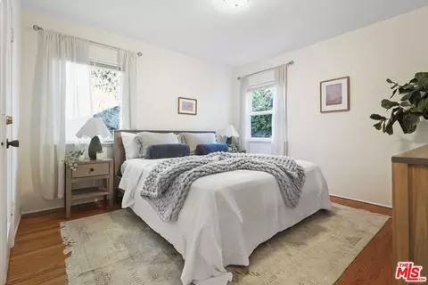 516 Sinclair Ave, Glendale, CA 91206 photo 23