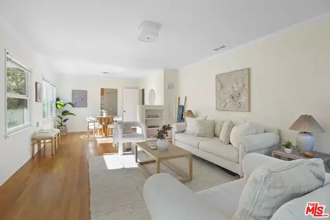 516 Sinclair Ave, Glendale, CA 91206 photo 12