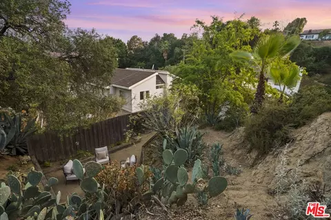 516 Sinclair Ave, Glendale, CA 91206 photo 45