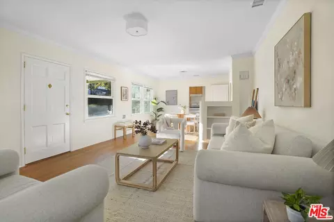 516 Sinclair Ave, Glendale, CA 91206 photo 10