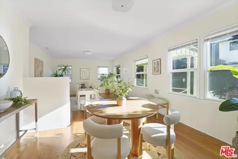 516 Sinclair Ave, Glendale, CA 91206 photo 13