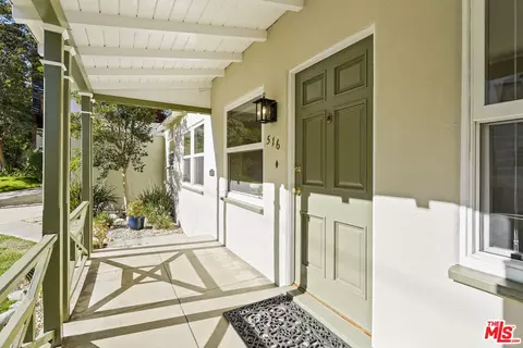 516 Sinclair Ave, Glendale, CA 91206 photo 46