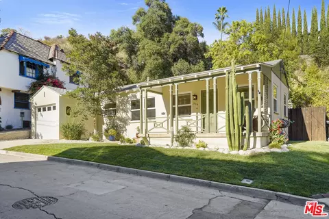 516 Sinclair Ave, Glendale, CA 91206 photo 48