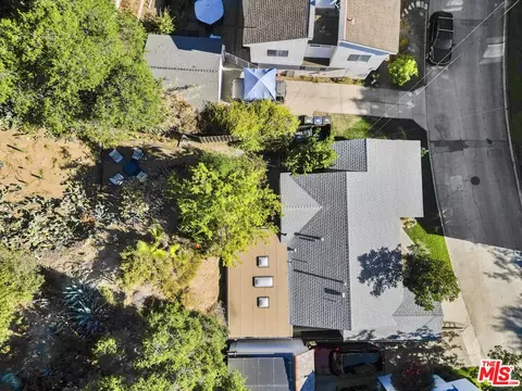 516 Sinclair Ave, Glendale, CA 91206 photo 49