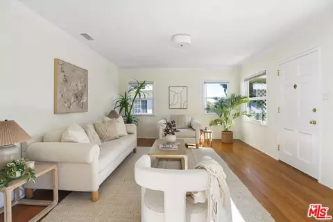 516 Sinclair Ave, Glendale, CA 91206 photo 8